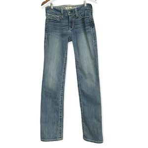 Ariat Women’s Jeans - Size 28R